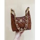 gabrielle bag