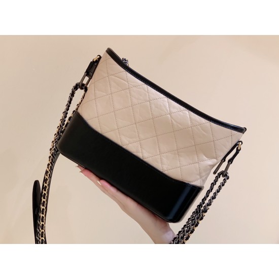 gabrielle bag