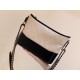 gabrielle bag