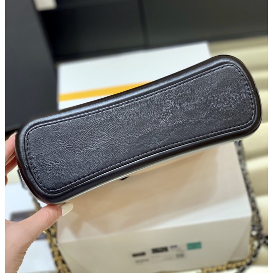 gabrielle bag