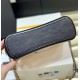 gabrielle bag