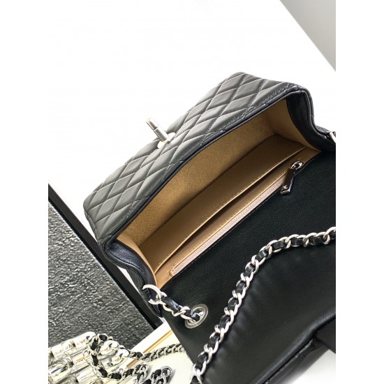gabrielle bag