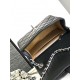 gabrielle bag