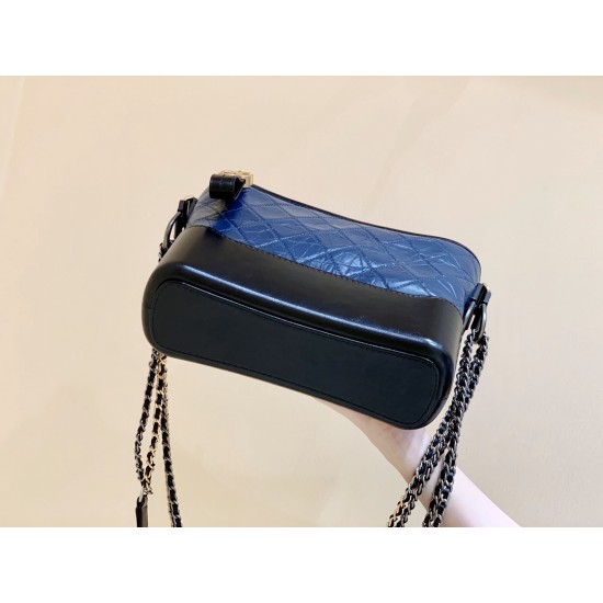 gabrielle bag