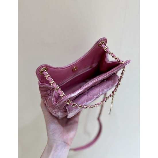 gabrielle bag