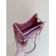 gabrielle bag