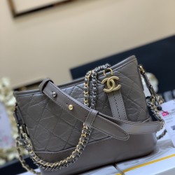 gabrielle bag