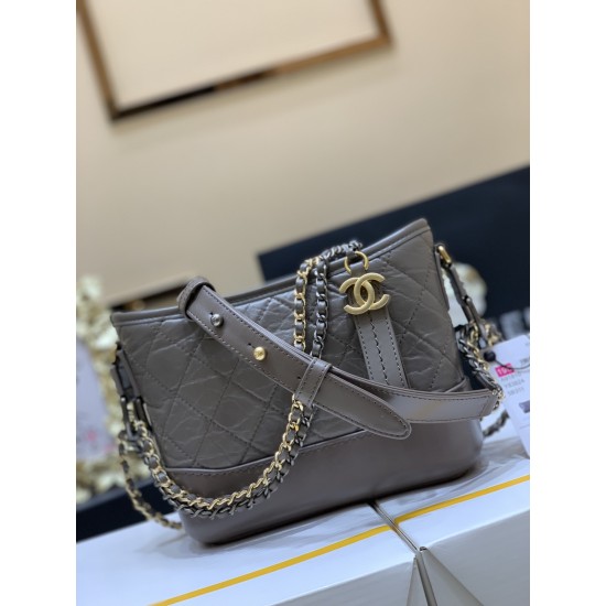gabrielle bag