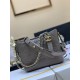gabrielle bag