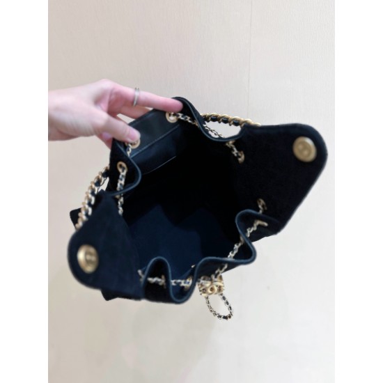gabrielle bag