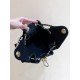 gabrielle bag