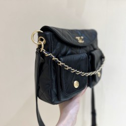 gabrielle bag