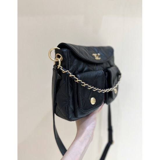 gabrielle bag