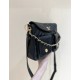 gabrielle bag