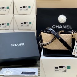 gabrielle bag