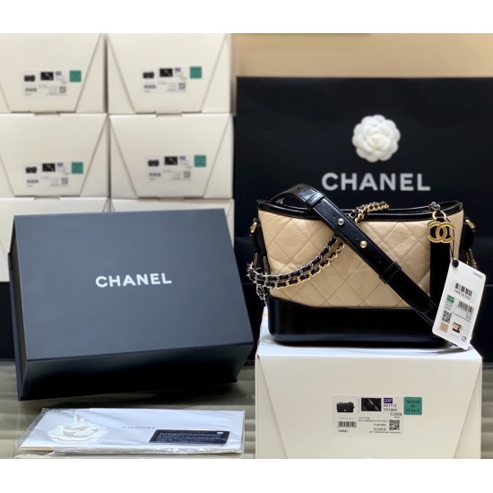 gabrielle bag