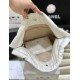 24c 22bag