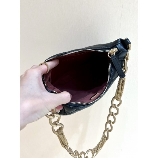 gabrielle bag