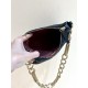 gabrielle bag