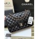jumbo Classic flap bag