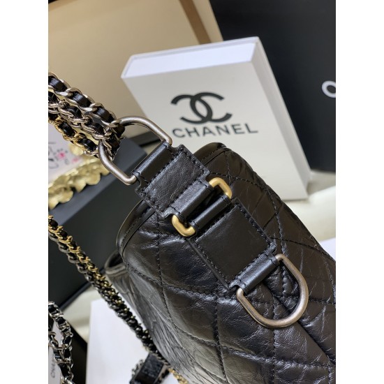 gabrielle bag