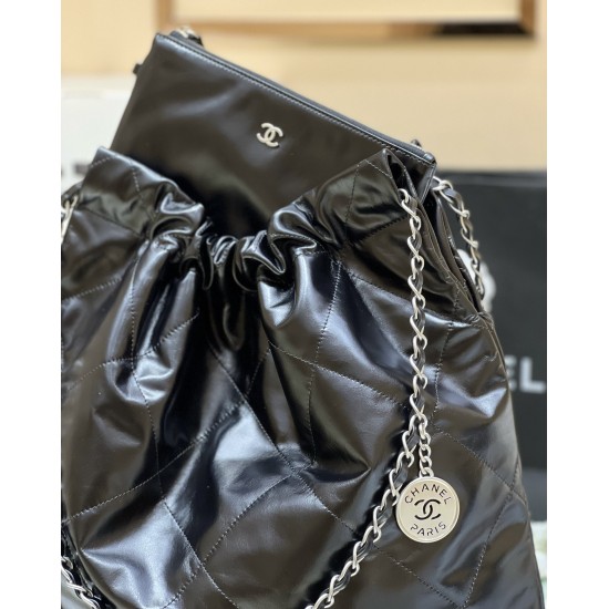 22bag 