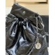 22bag 