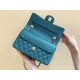 Classic flap bag