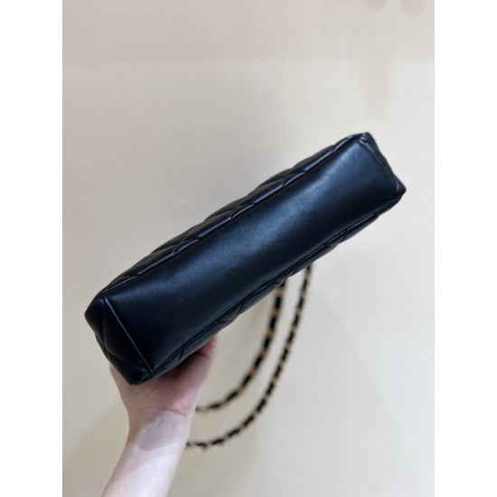 gabrielle bag