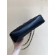 gabrielle bag