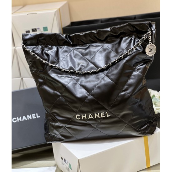 22bag 