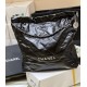 22bag 
