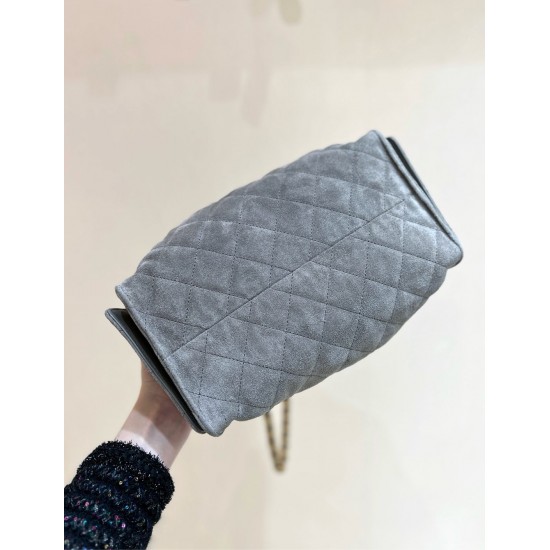 gabrielle bag