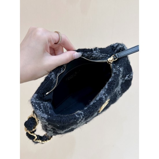 gabrielle bag