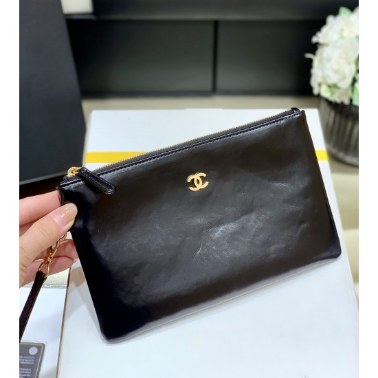 22bag 