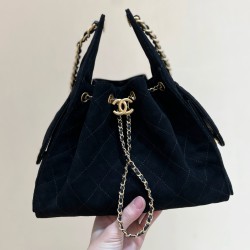 gabrielle bag