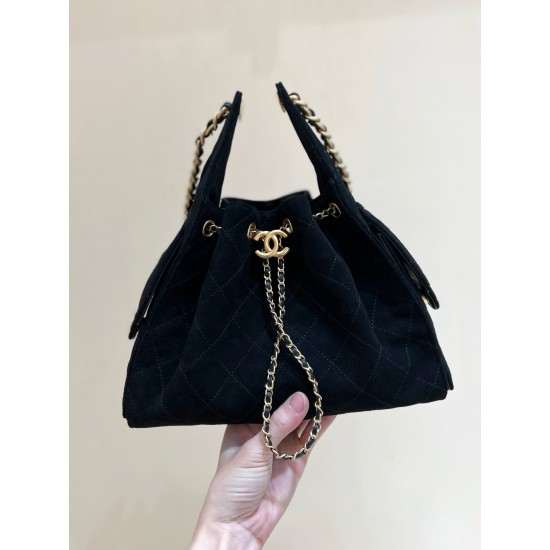 gabrielle bag