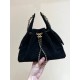 gabrielle bag