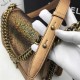 67086 Leboy Pearlfish