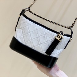 gabrielle bag