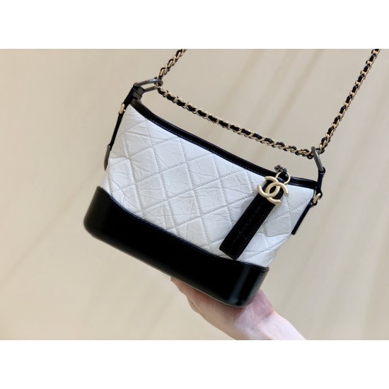 gabrielle bag
