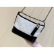 gabrielle bag