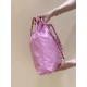 22bag 