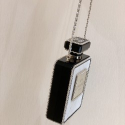 16*9cm