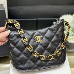 gabrielle bag