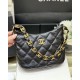 gabrielle bag