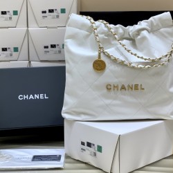 22bag 