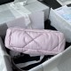 19bag