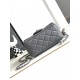 gabrielle bag