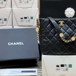 gabrielle bag